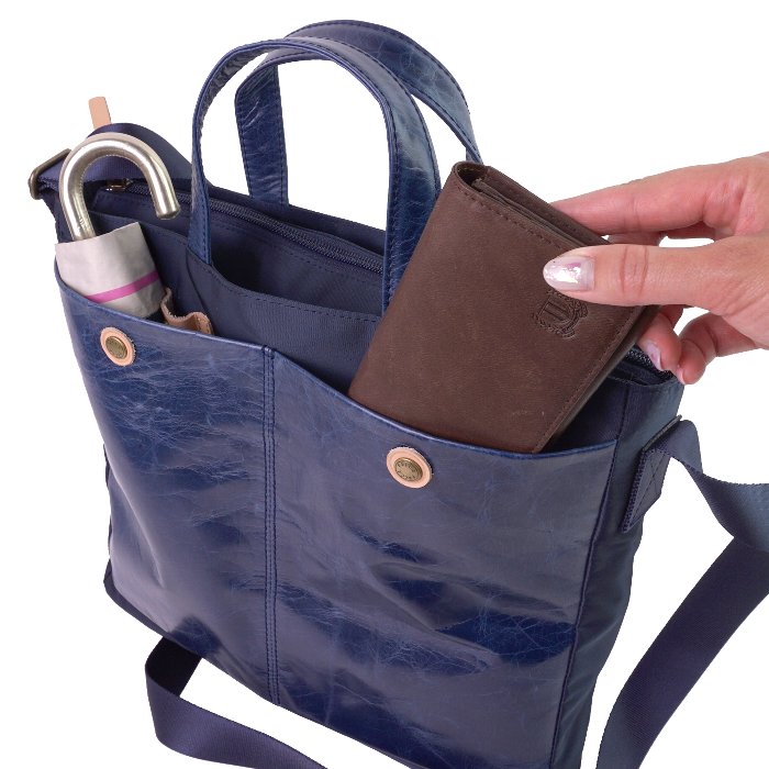 paccapacca �ץ�å� ���������ȡ��ȥХå�M