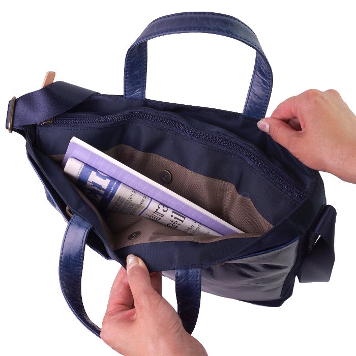 paccapacca �ץ�å� ���������ȡ��ȥХå�M