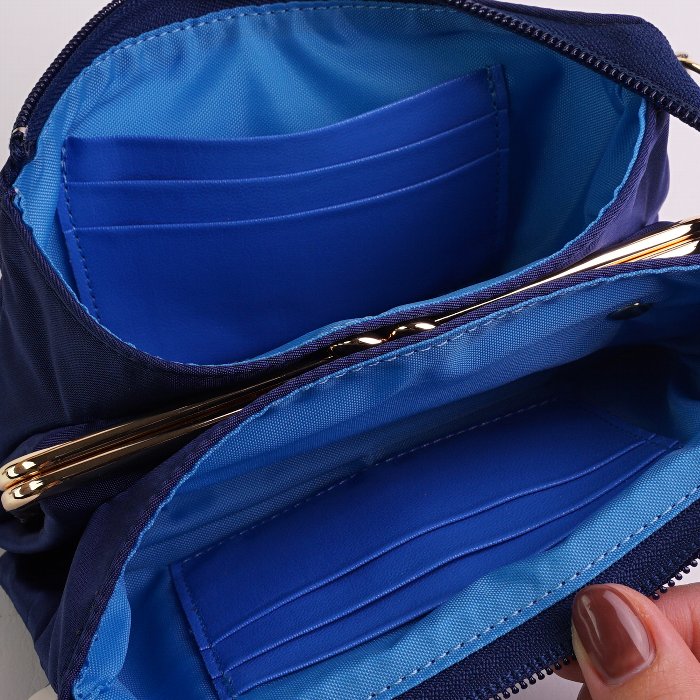 ͧ��ʸ�� �ե������ǥ� �����ۥݥ����å�