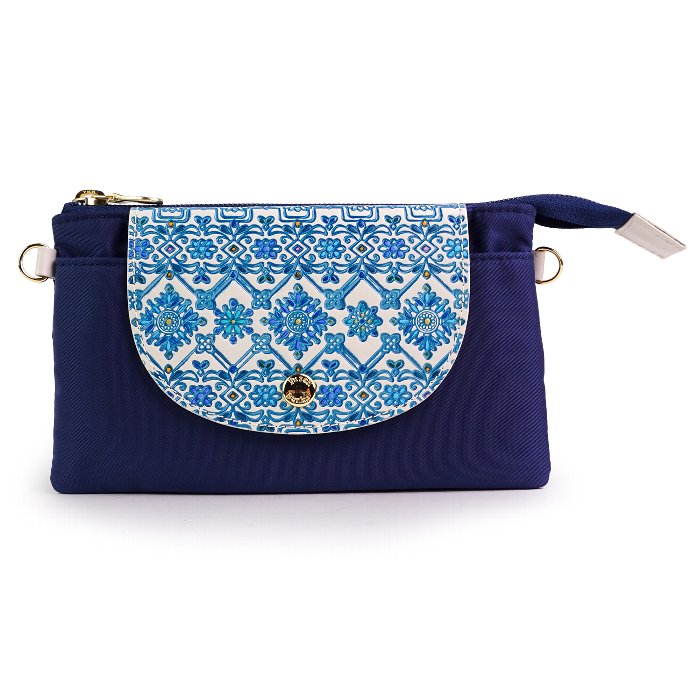 ͧ��ʸ�� �ե������ǥ� �����ۥݥ����å�