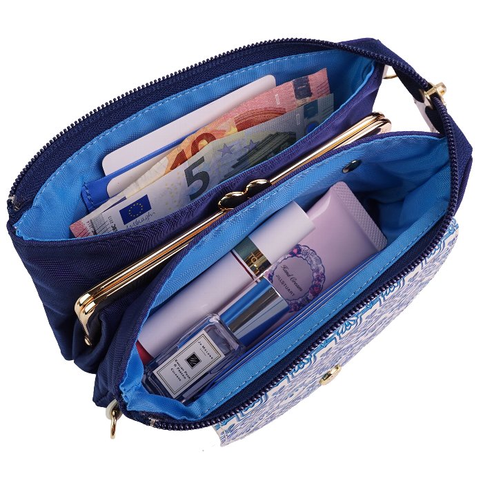 ͧ��ʸ�� �ե������ǥ� �����ۥݥ����å�