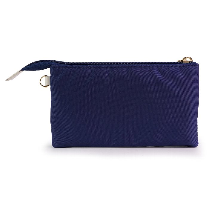 ͧ��ʸ�� �ե������ǥ� �����ۥݥ����å�