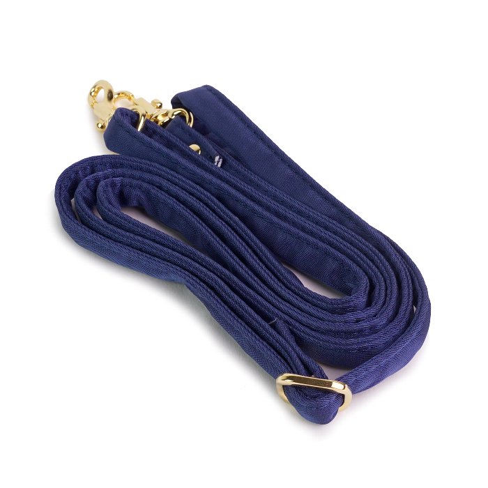 ͧ��ʸ�� �ե������ǥ� �����ۥݥ����å�