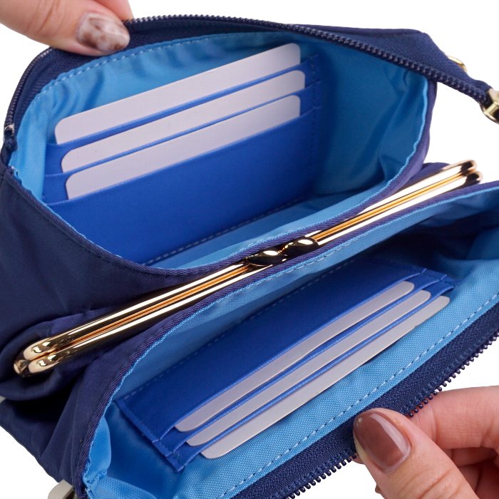 ͧ��ʸ�� �ե������ǥ� �����ۥݥ����å�