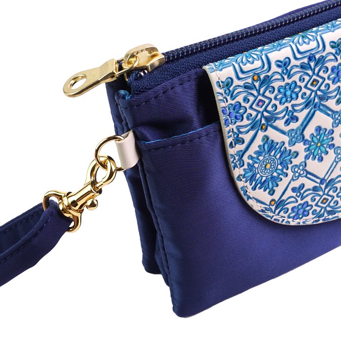 ͧ��ʸ�� �ե������ǥ� �����ۥݥ����å�