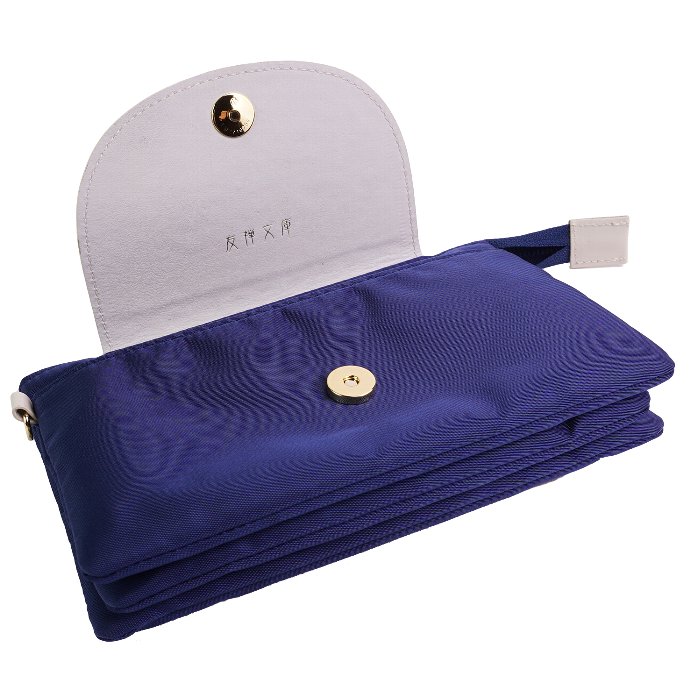 ͧ��ʸ�� �ե������ǥ� �����ۥݥ����å�