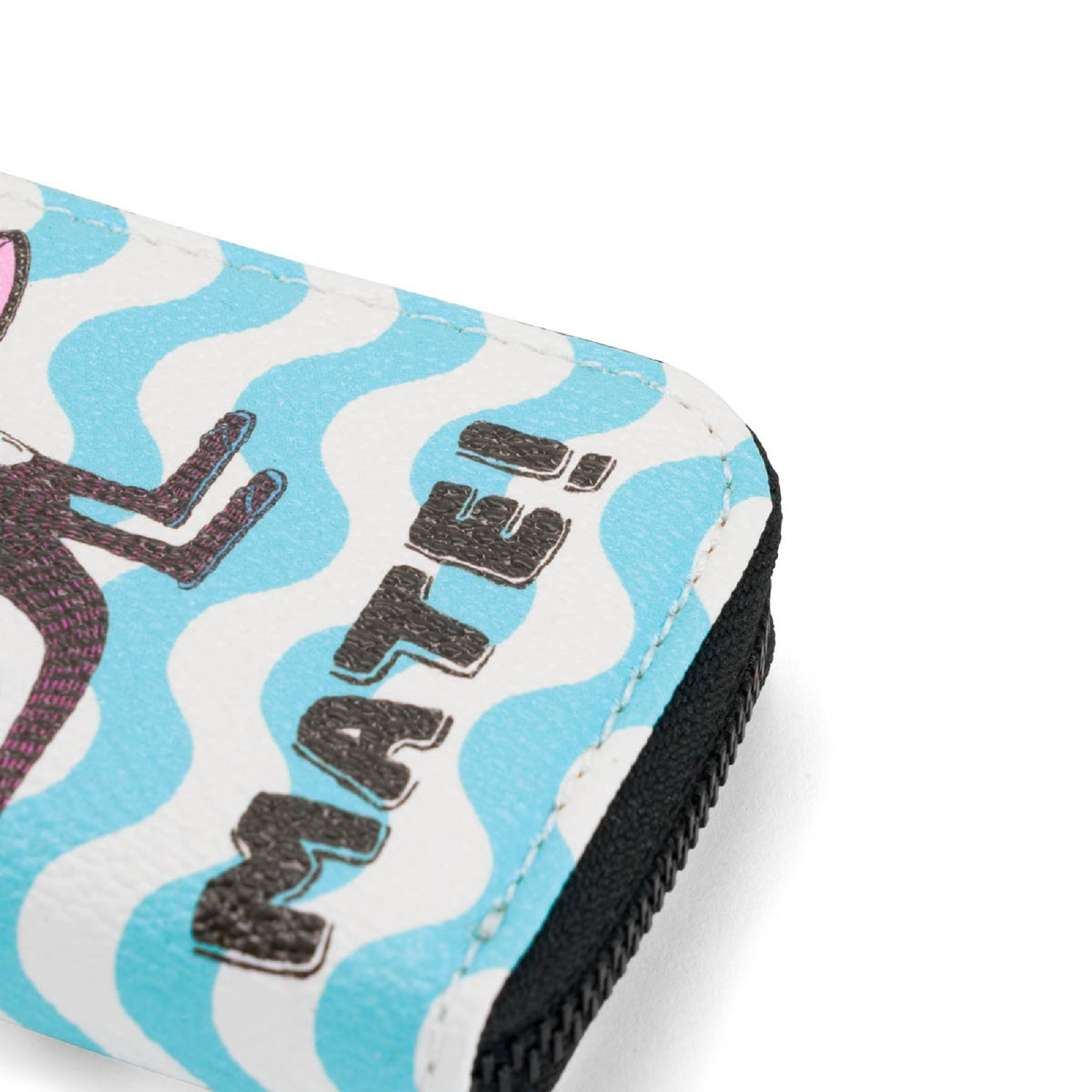 MULGA ���������� Karl the Kanga