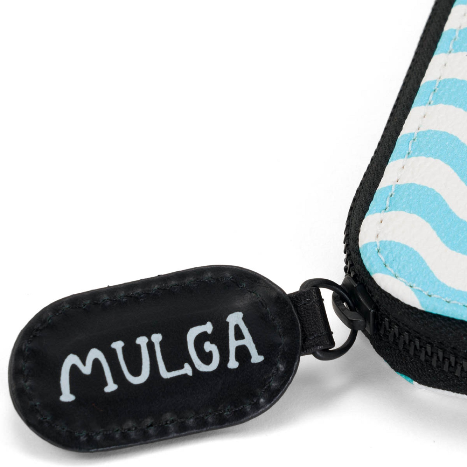 MULGA ���������� Karl the Kanga