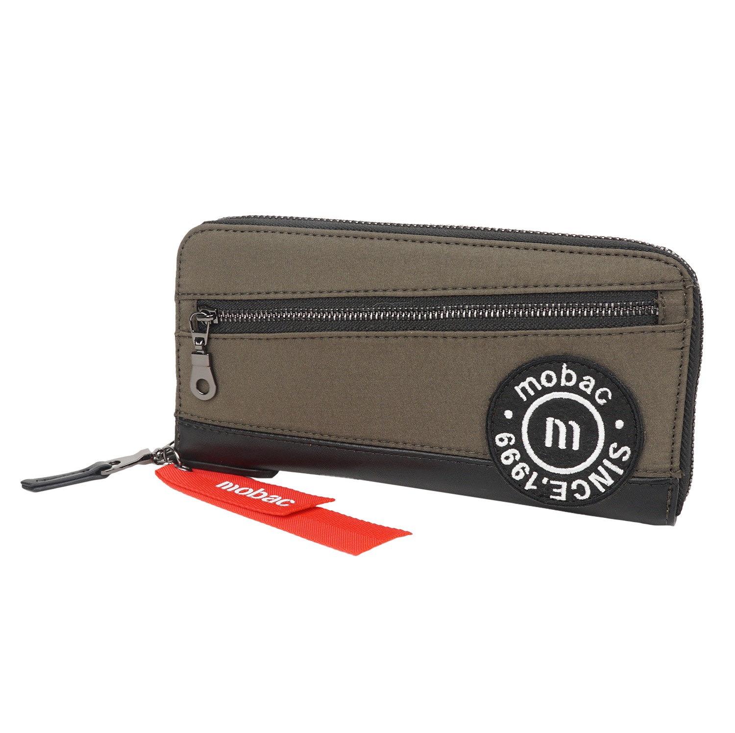 mobac ɽåڥ 饦ɥեʡĹ