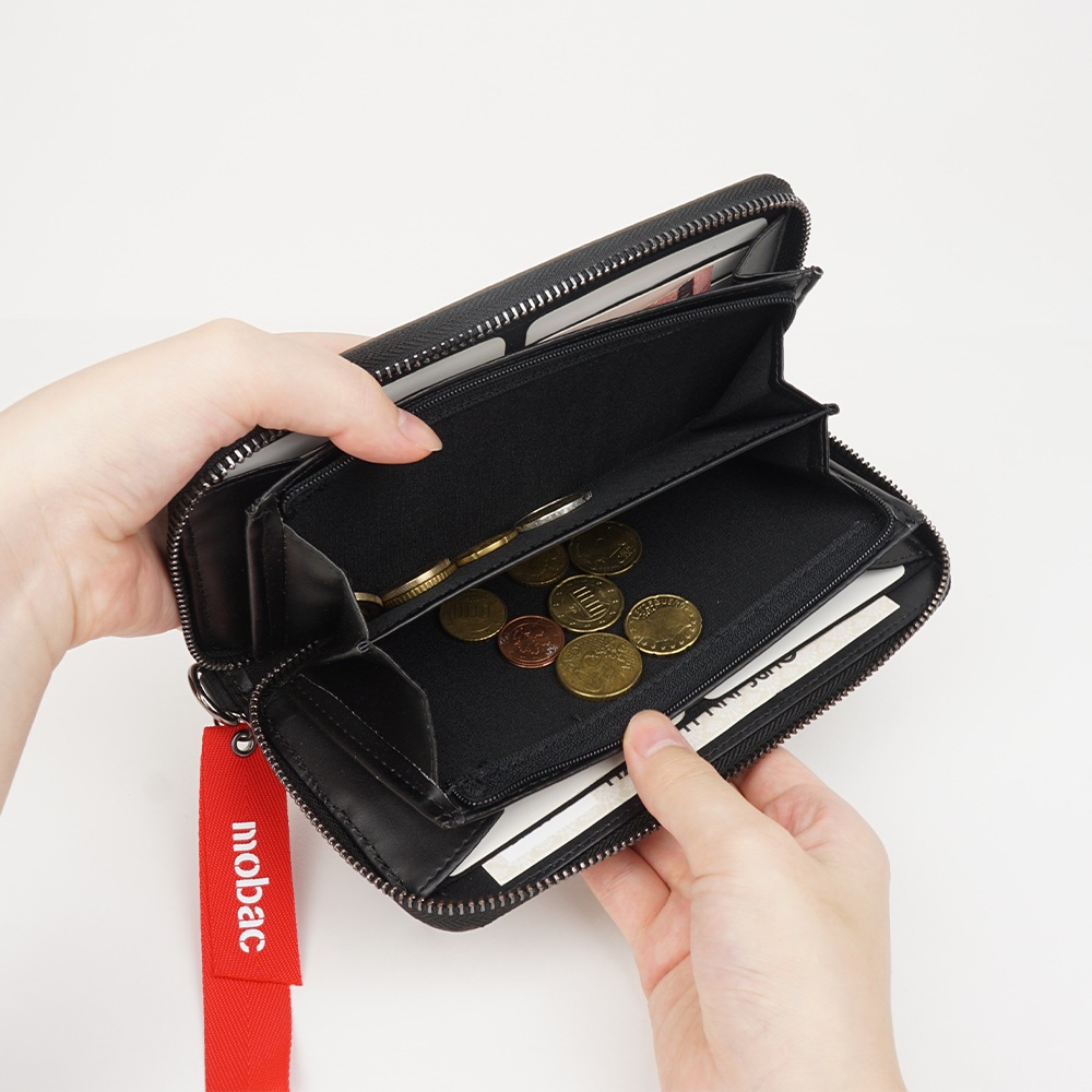 mobac ɽåڥ 饦ɥեʡĹ