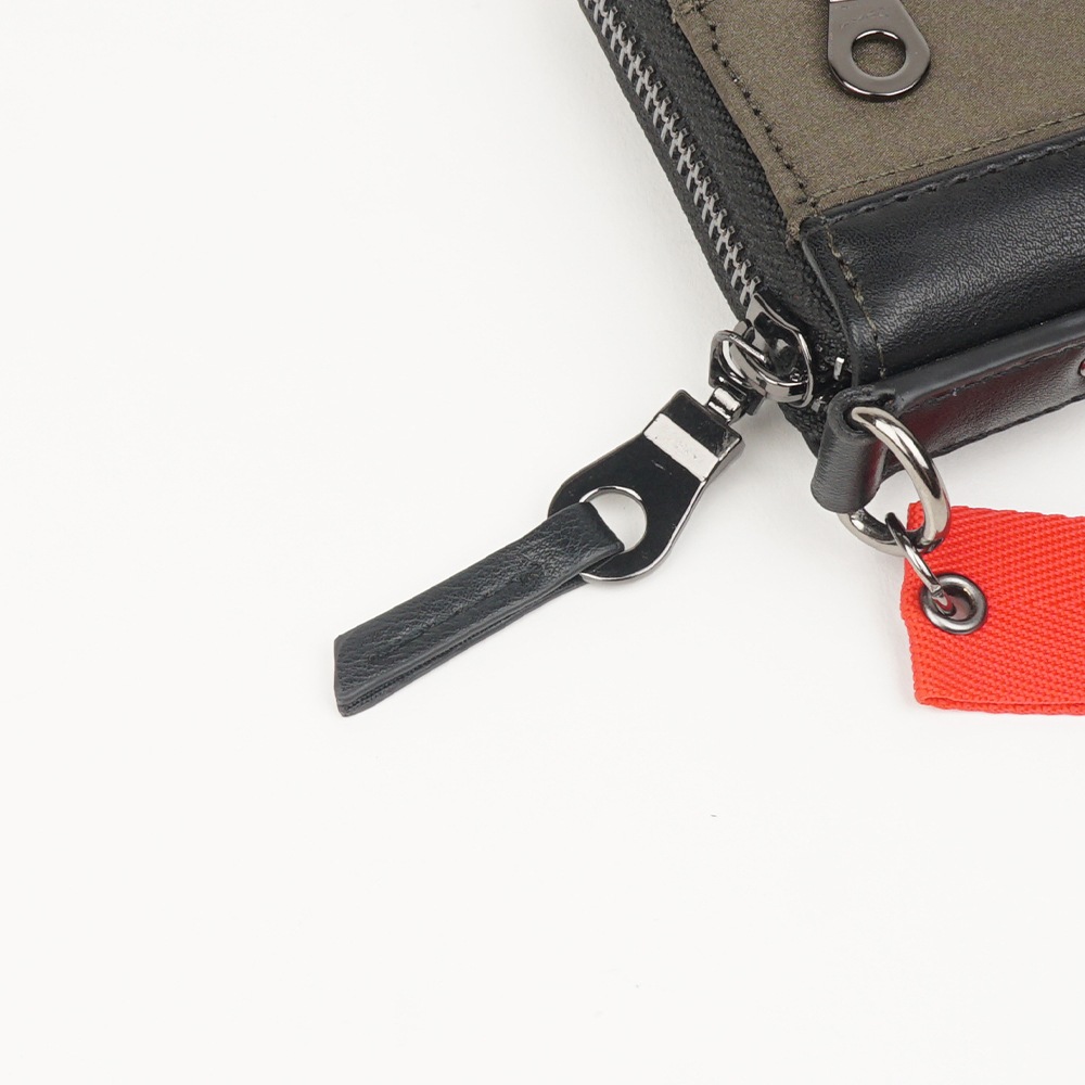 mobac ɽåڥ 饦ɥեʡĹ