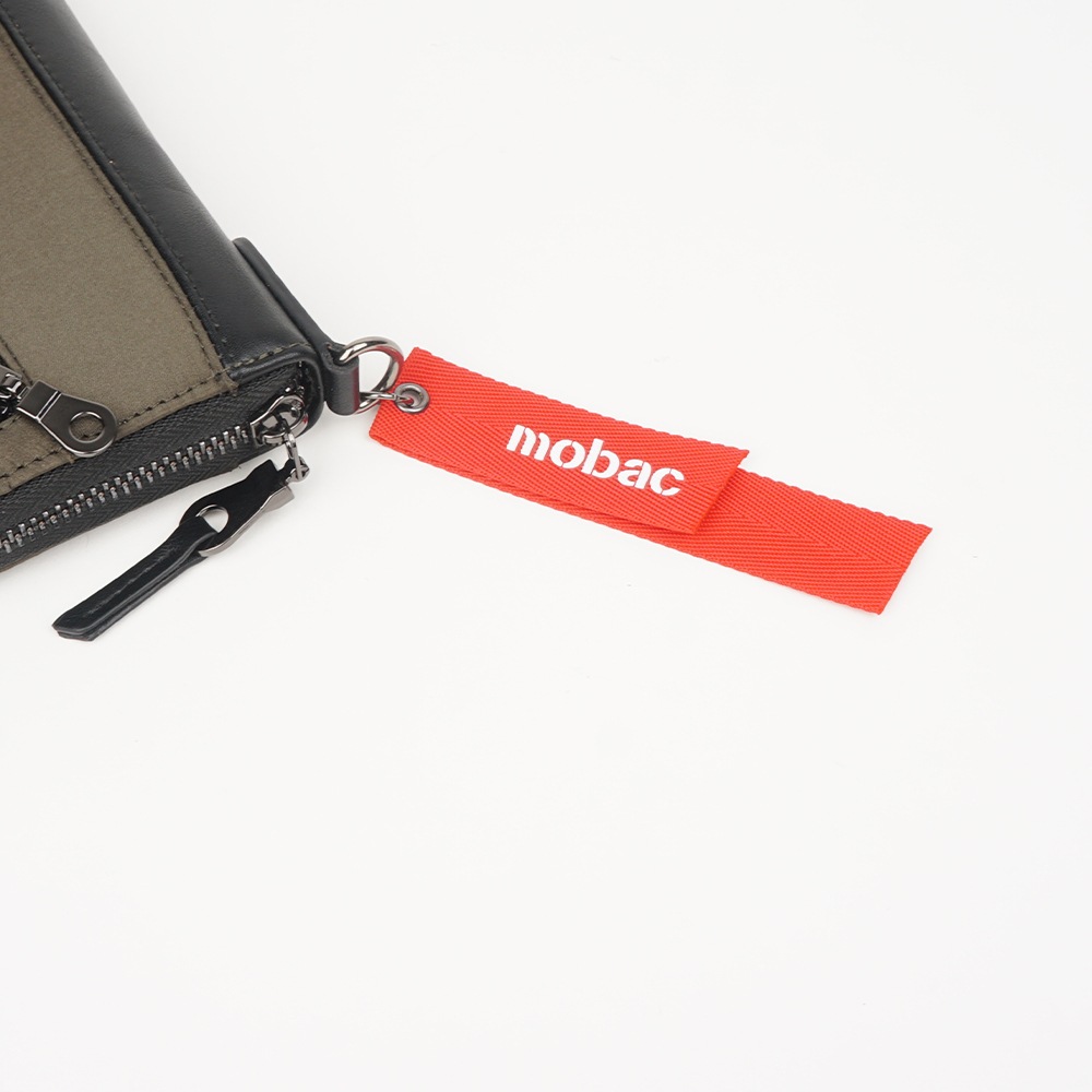 mobac ɽåڥ 饦ɥեʡĹ