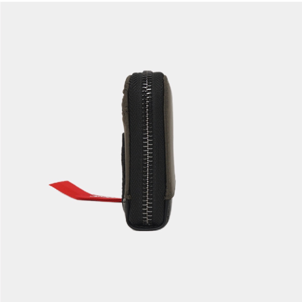 mobac ɽåڥ 饦ɥեʡĹ