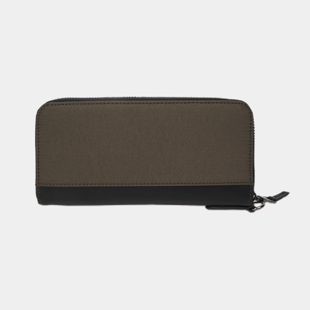 mobac ɽåڥ 饦ɥեʡĹ