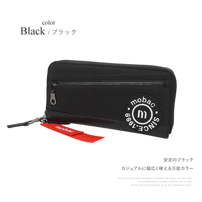 mobac ɽåڥ 饦ɥեʡĹ