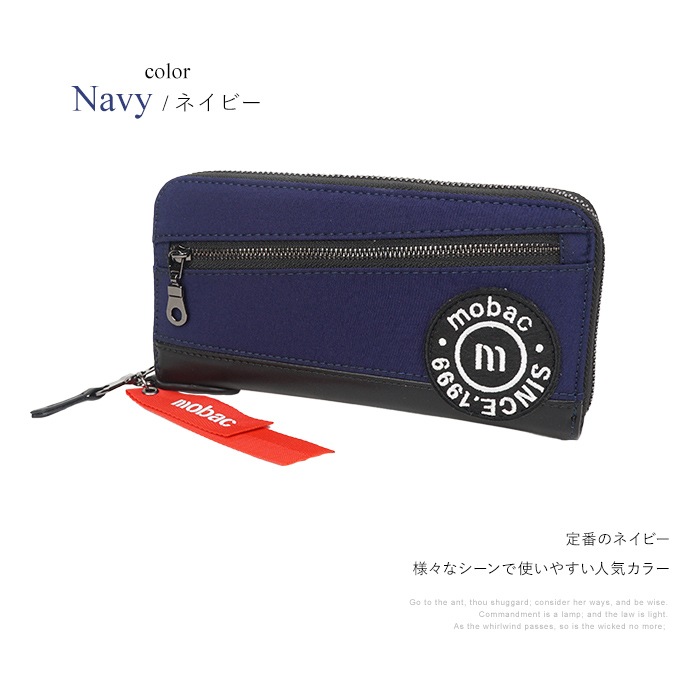 mobac ɽåڥ 饦ɥեʡĹ