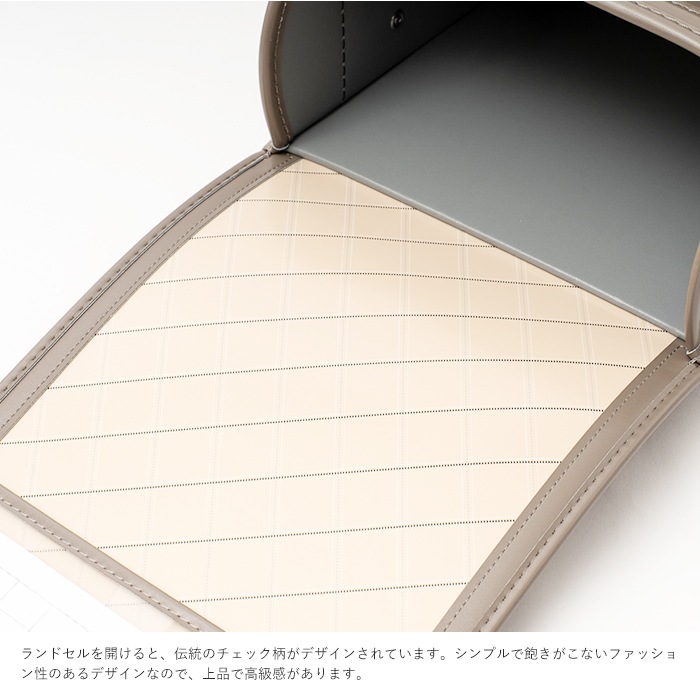 ランドセル GCV160 Crankshaft None Solid 1pcs 28 X 41.25 X 6 91202-ZL8