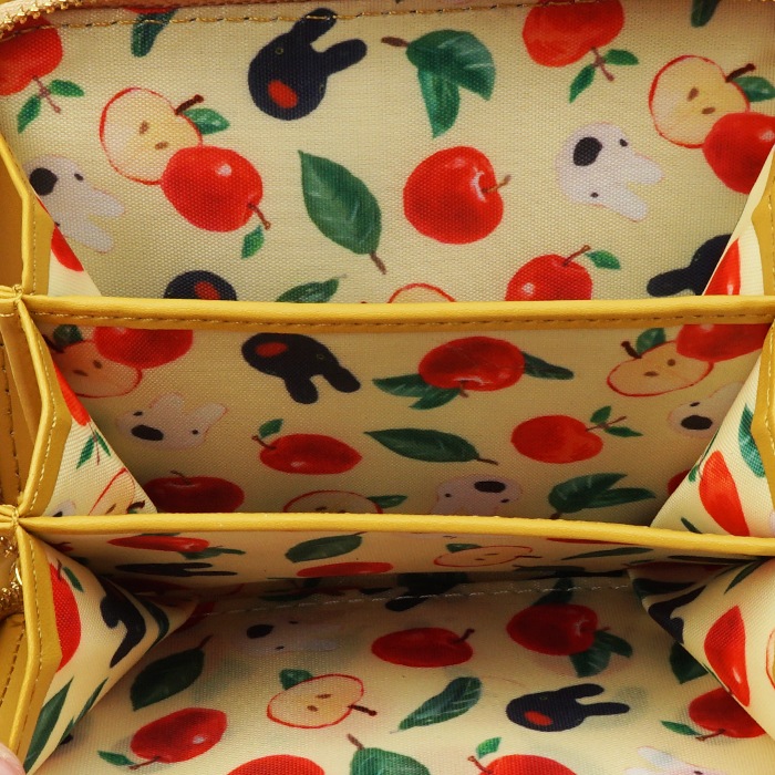 �ꥵ�ȥ����ѡ��� ��� �饦��ɥե����ʡ�����ޤ����