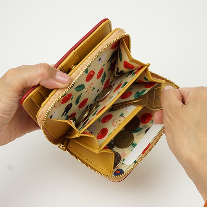 �ꥵ�ȥ����ѡ��� ��� �饦��ɥե����ʡ�����ޤ����