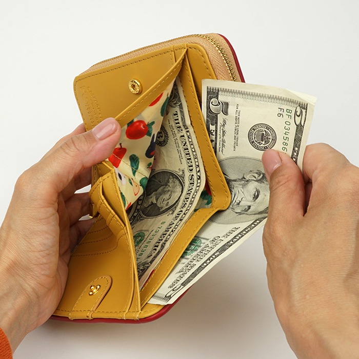 �ꥵ�ȥ����ѡ��� ��� �饦��ɥե����ʡ�����ޤ����