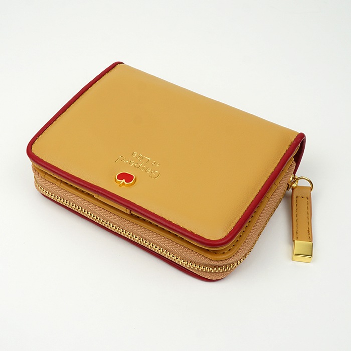 �ꥵ�ȥ����ѡ��� ��� �饦��ɥե����ʡ�����ޤ����