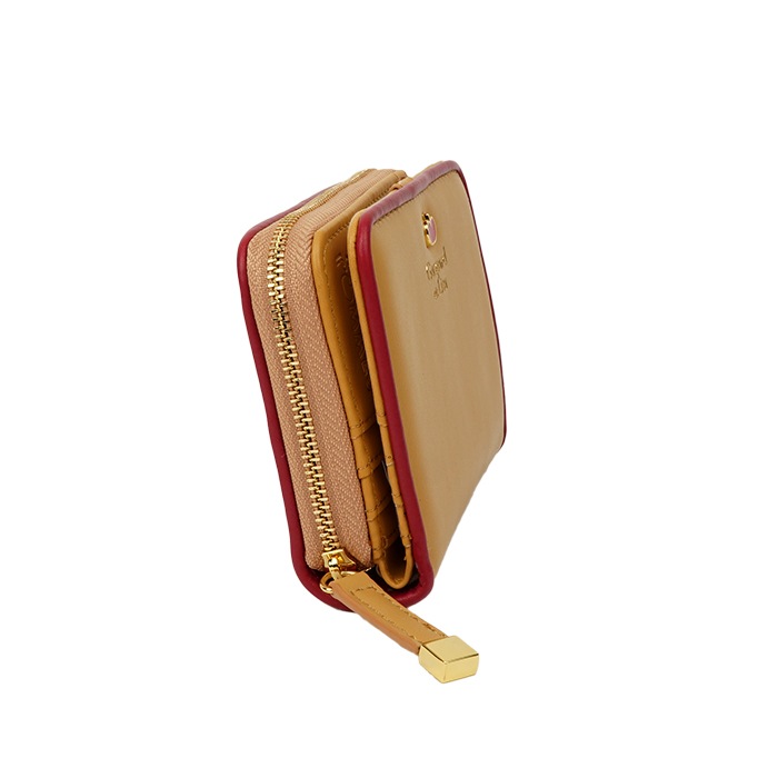 �ꥵ�ȥ����ѡ��� ��� �饦��ɥե����ʡ�����ޤ����