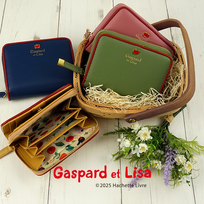 �ꥵ�ȥ����ѡ��� ��� �饦��ɥե����ʡ�����ޤ����