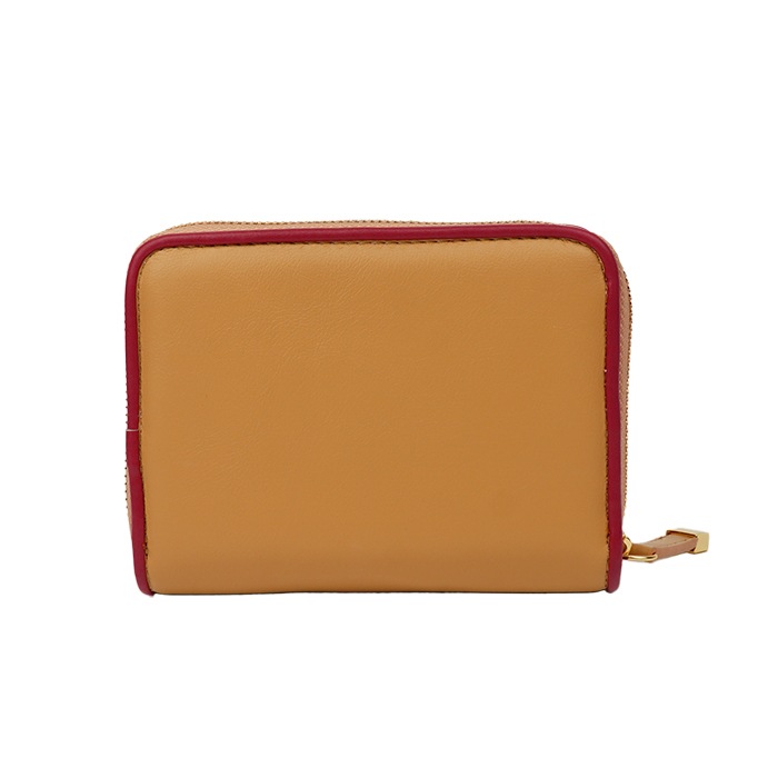 �ꥵ�ȥ����ѡ��� ��� �饦��ɥե����ʡ�����ޤ����