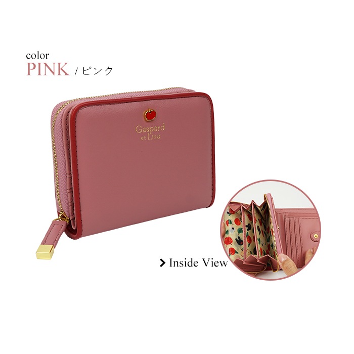 �ꥵ�ȥ����ѡ��� ��� �饦��ɥե����ʡ�����ޤ����