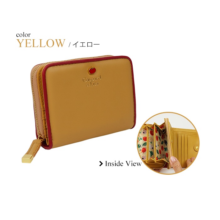 �ꥵ�ȥ����ѡ��� ��� �饦��ɥե����ʡ�����ޤ����