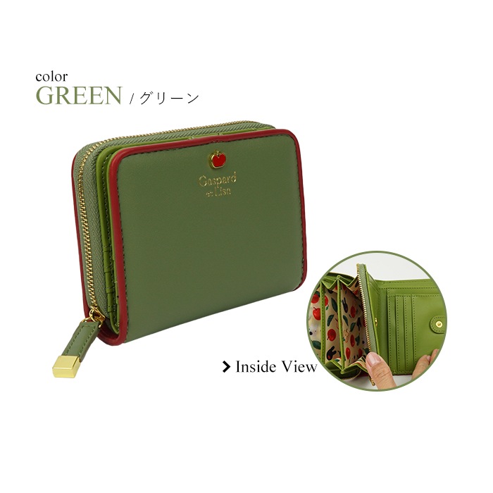 �ꥵ�ȥ����ѡ��� ��� �饦��ɥե����ʡ�����ޤ����