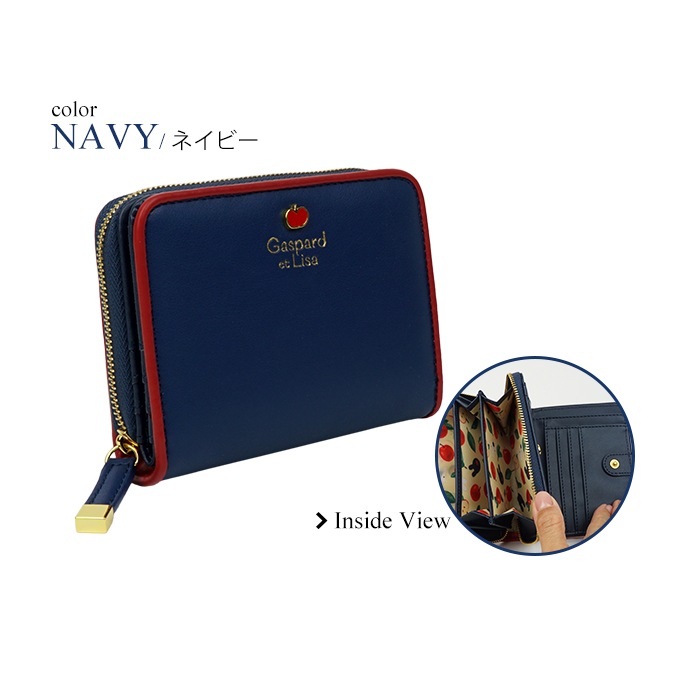 �ꥵ�ȥ����ѡ��� ��� �饦��ɥե����ʡ�����ޤ����