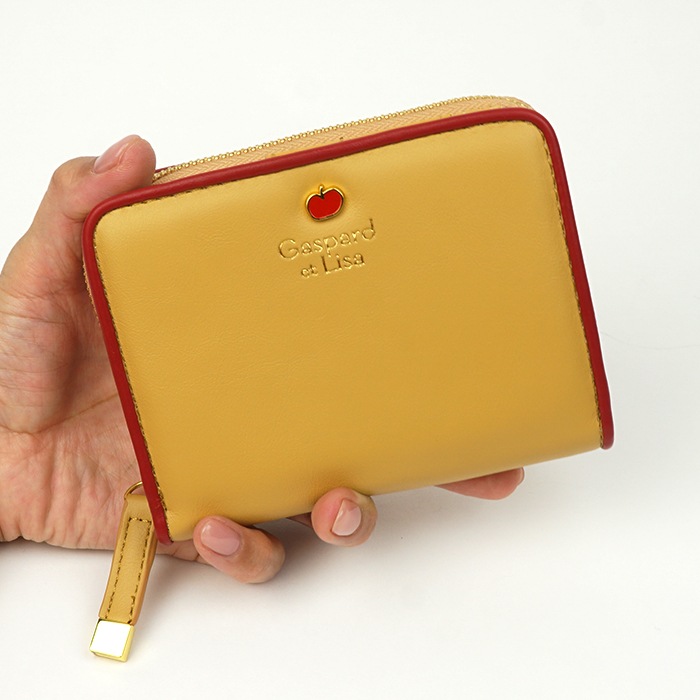 �ꥵ�ȥ����ѡ��� ��� �饦��ɥե����ʡ�����ޤ����