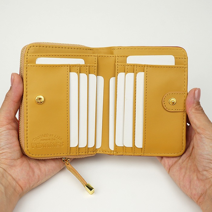 �ꥵ�ȥ����ѡ��� ��� �饦��ɥե����ʡ�����ޤ����