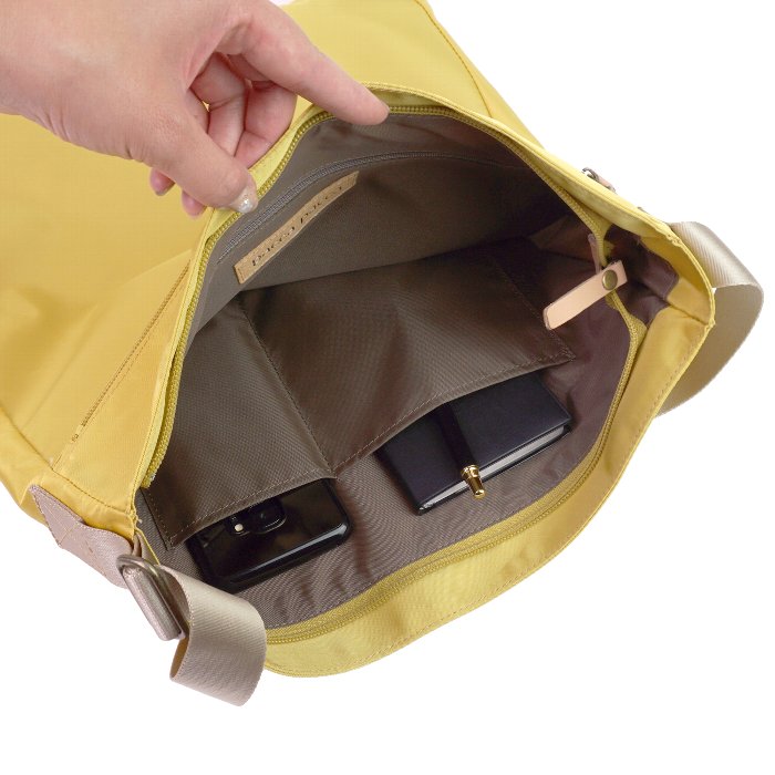 paccapacca �ץ�å� ���������Хå�