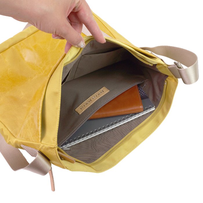 paccapacca �ץ�å� ���������Хå�