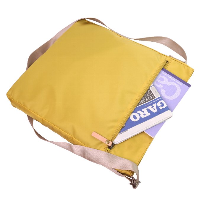 paccapacca �ץ�å� ���������Хå�