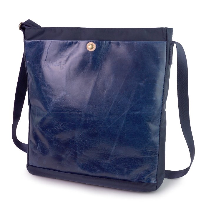 paccapacca �ץ�å� ���������Хå�