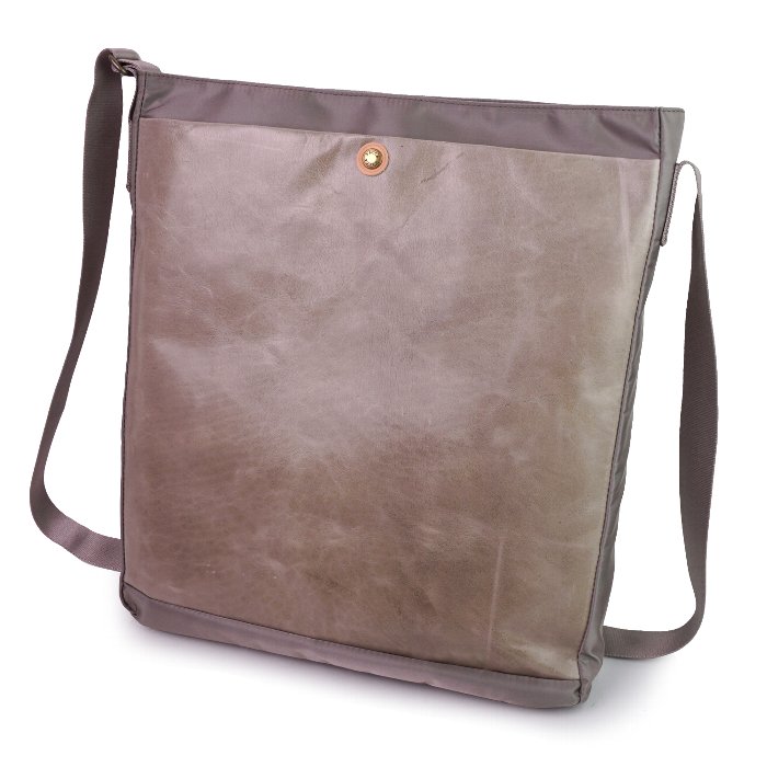 paccapacca �ץ�å� ���������Хå�