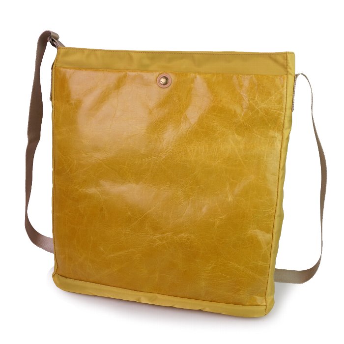 paccapacca �ץ�å� ���������Хå�