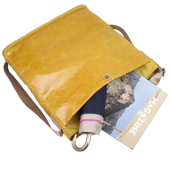 paccapacca �ץ�å� ���������Хå�