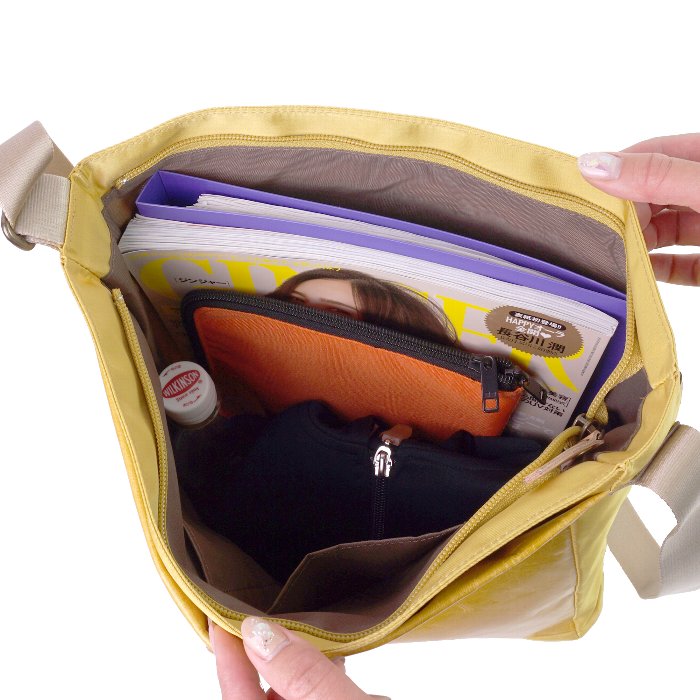 paccapacca �ץ�å� ���������Хå�