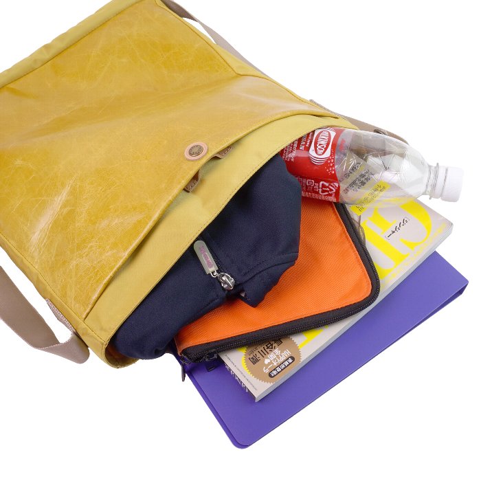 paccapacca �ץ�å� ���������Хå�