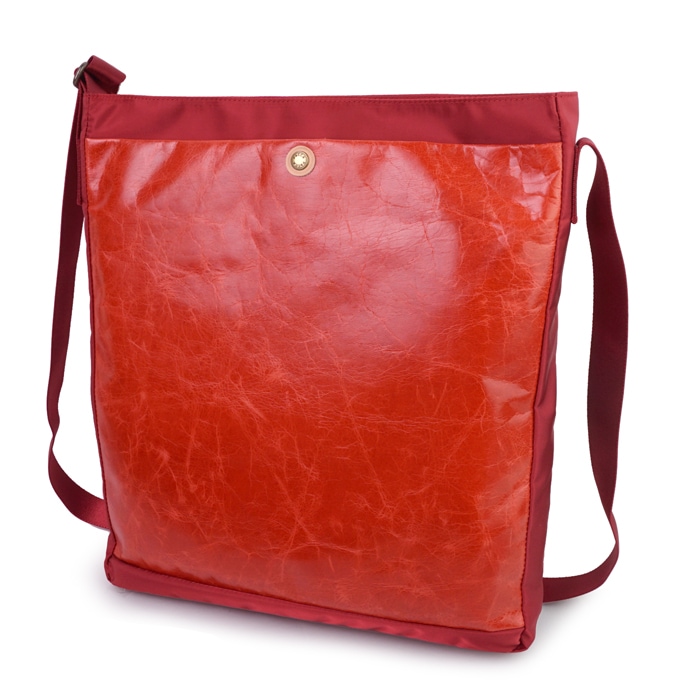 paccapacca �ץ�å� ���������Хå�