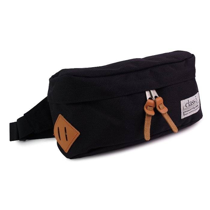 バッグ レディース メンズ ウエストバッグ ボディバッグ 大容量 軽量