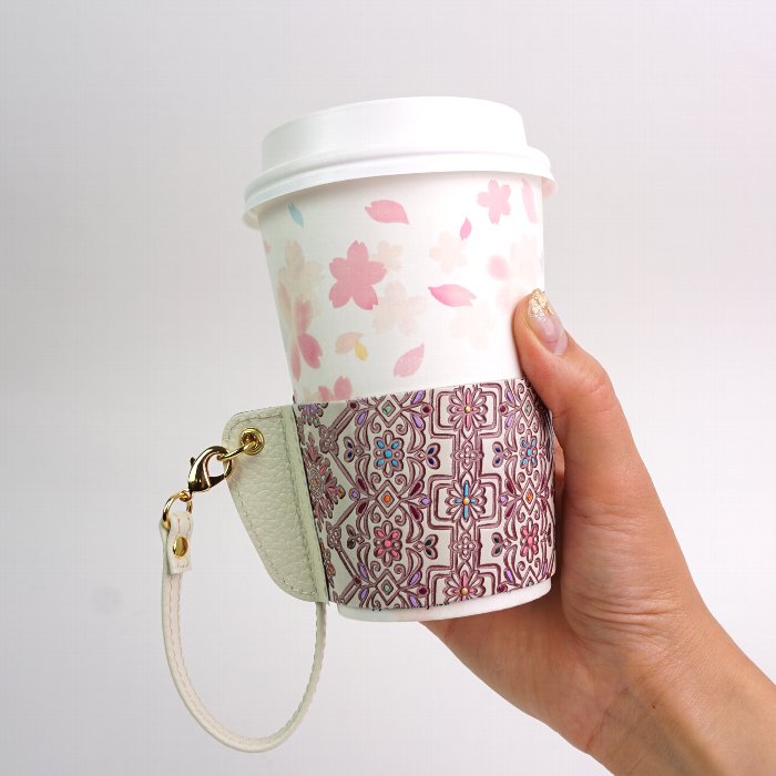 ͧʸ եǥ åץ꡼