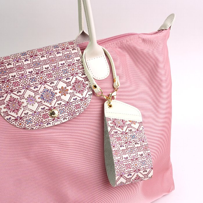 ͧʸ եǥ åץ꡼