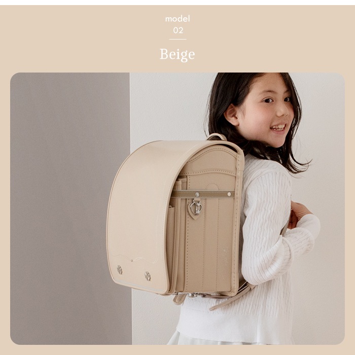 ミツル C112326 ダイヤル外側マイクロメーター ミツトヨ M820-50V(193-512