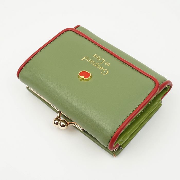 �ꥵ�ȥ����ѡ��� ��� ���޸������ޤ����