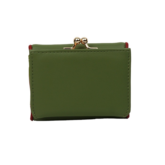 �ꥵ�ȥ����ѡ��� ��� ���޸������ޤ����